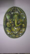 Wall Hanging Ganesh - 250gms