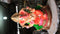 Lord Ganapathi Statue - 4700gms