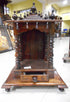 Rosewood Rectangular Mandapam 10x