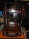 Rosewood Open Mandap