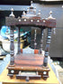 Rosewood Open Mandap