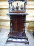 Rosewood Small Mandap