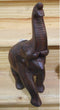 Rosewood Elephant