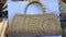 Gold Color Ladies Purse