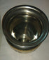 Kalash Type Meenakari Steel Vessel