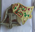 Meenakari Bell Design Box