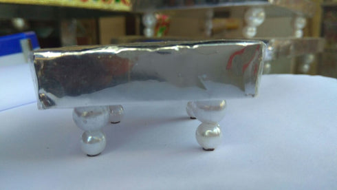 Meenakari Small Choky