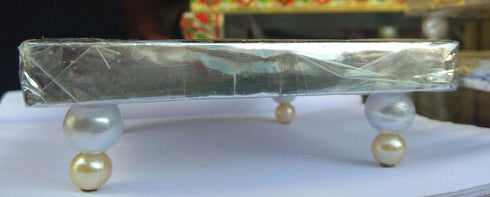 Meenakari Pooja Choky