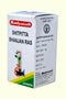 Baidyanath Sheetpitbhanjan Ras 10g