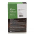 Pure & Sure Organic Ragi Porridge