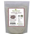 Balu Herbals Chintha Ginjala | Tamarind Powder 100g