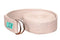 Kannssky Handmade Yoga Strap Best for Stretching