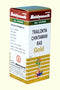 Baidyanath Trilokyachintamani Ras(SwMoY) 10Tablet
