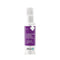 The Derma co 1% Salicylic Acid Exfoliating Scalp Serum for Dandruff & Oil Control
