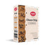 Asha Sweet Center Choco Chip Cookies
