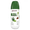 Organeem | 10000 PPM Neem Oil for Agriculture Farming