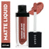 Sugar Smudge Me Not Liquid Lipstick 4.5ml