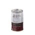 Pure & Sure Organic Filter Coffee Decoction - Bold