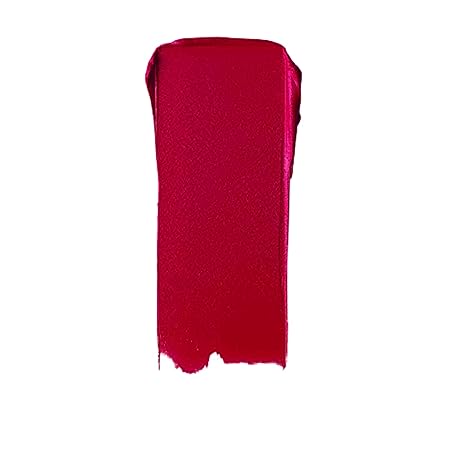 Oriflame The One Lip Sensation Matte Velvet | Red Velour