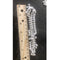Pure Silver Ghunghroo Payal 27g