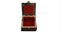 Designer Metal Gift Box - 400gms