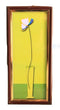Wall Hanging Frame - 500gms