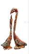 Designer Color Crane Set - 500gms