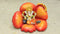 Flower Ganesh Poly Stone