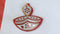 Deepam Model Haldi, Kumkum Set - 200gms
