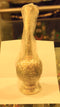White Metal Panner Dhan - 500gms