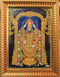 Sree Balaji Photo Frame - 500gms