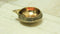 Brass Kuber Deep - 300gms