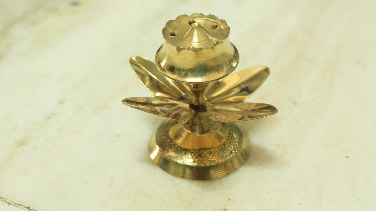 Buy Online Lotus Agarbatti Lotus Agarbatti PUSHMYCART