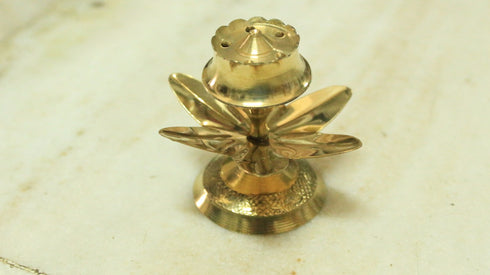 Lotus Agarbatti - 200gms