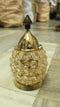 Crystal Lamp - 400gms