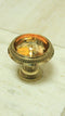 Kuber Nanda Deep - 300gms