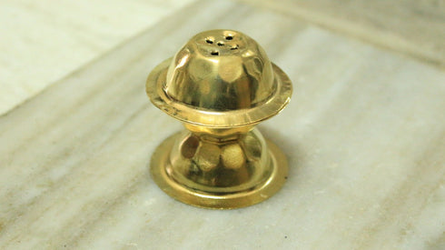 Agarbathi Stand - 300gms