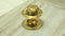 Agarbathi Stand - 300gms