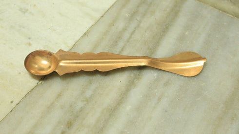 Pure Copper Udharini Size3 - 200gms