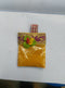 Haldi Kumkum Pouch Set 50 - 2000gms