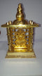Srilakshmi Mandapam - 400gms