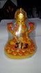 Fibre Lakshmi Statue 300g
