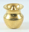 Brass Pooja - Agarbathi Incense Holder Stand.