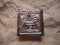 White Metal Small Pooja Peeta