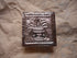 White Metal Small Pooja Peeta