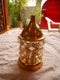 Tulasi Deepam Box - 250gms
