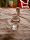 Shiva Lingam With Nagaraj - 120gms