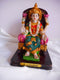 Mata Lakshmi Devi Statue