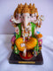 Panchamukh Ganesh