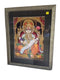Lord Ganesh Photo Frame